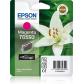 epson-stylus-photo-r-2400-cartucho-magenta