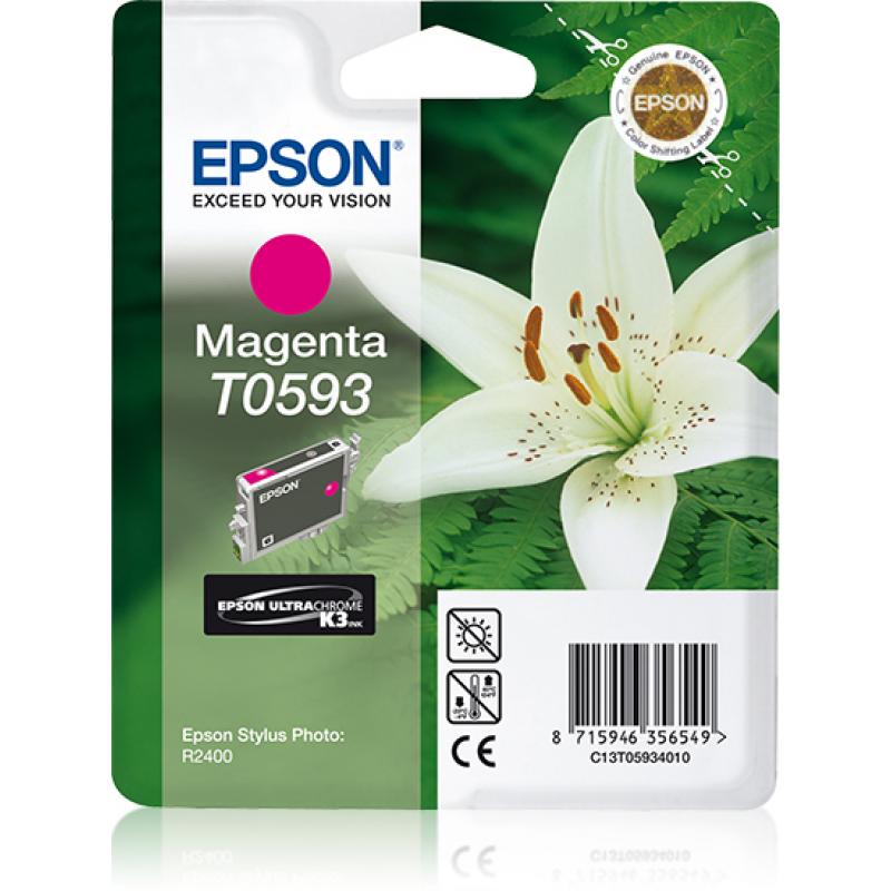 epson-stylus-photo-r-2400-cartucho-magenta