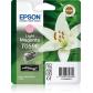 epson-stylus-photo-r-2400-cartucho-magenta-claro