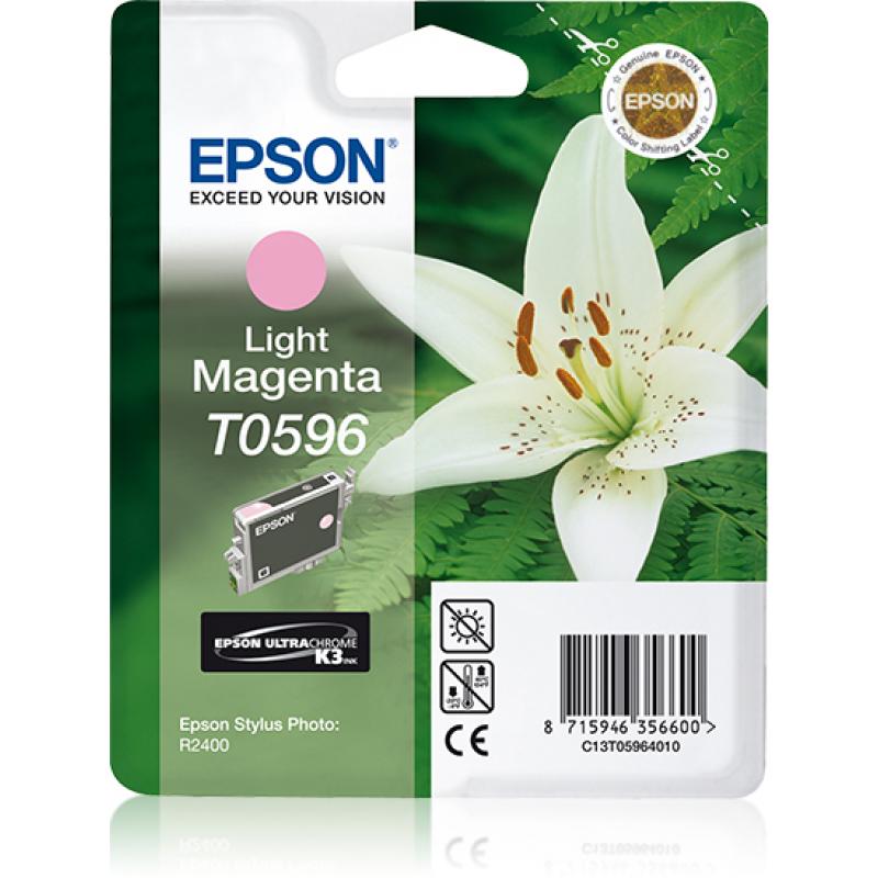 epson-stylus-photo-r-2400-cartucho-magenta-claro