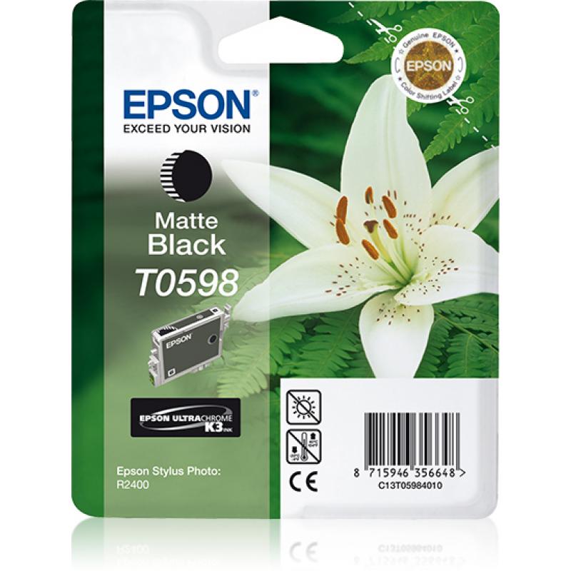 epson-stylus-photo-r-2400-cartucho-negro-mate