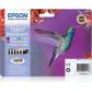 epson-stylus-photo-r-265-360-cart-multipack-6-colores-radiofrecuencia-acoustic-magnetic
