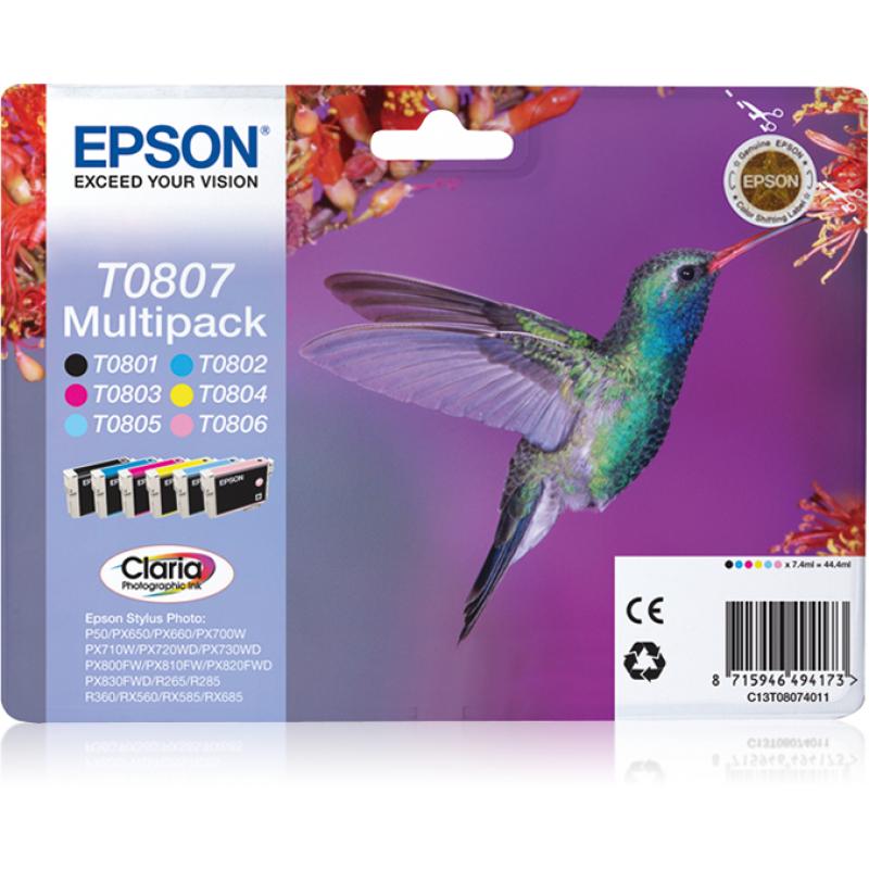 epson-stylus-photo-r-265-360-cart-multipack-6-colores-radiofrecuencia-acoustic-magnetic