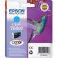 epson-stylus-photo-r-265-360-rx-560-585-685-cartucho-cian