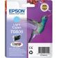 epson-stylus-photo-r-265-360-rx-560-585-685-cartucho-cian-claro