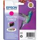 epson-stylus-photo-r-265-360-rx-560-585-685-cartucho-magenta