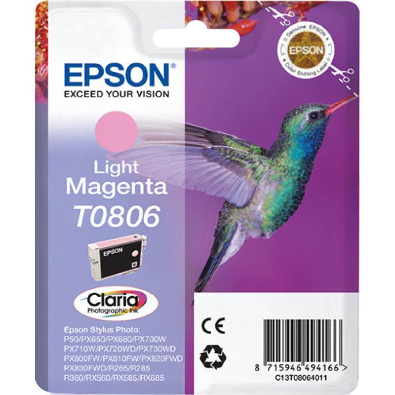 epson-stylus-photo-r-265-360-rx-560-585-685-cartucho-magenta-claro
