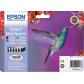 epson-stylus-photo-r-265-360-rx-560-585-685-cartucho-multipack-6-colores