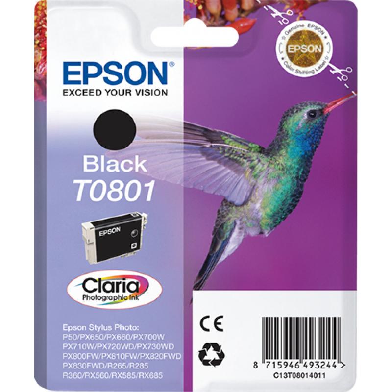 epson-stylus-photo-r-265-360-rx-560-585-685-cartucho-negro