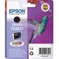 epson-stylus-photo-r-265-360-rx-560-585-685-cartucho-negro
