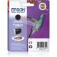 epson-stylus-photo-r-265-360-rx-560-585-685-cartucho-negro-radiofrecuencia-acoustic-magnetic
