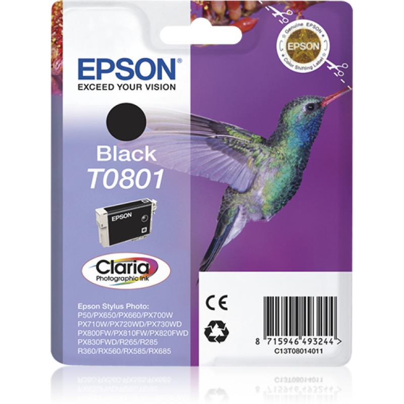 epson-stylus-photo-r-265-360-rx-560-585-685-cartucho-negro-radiofrecuencia-acoustic-magnetic