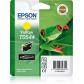 epson-stylus-photo-r-800-1800-cartucho-amarillo-radiofrecuencia