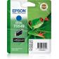 epson-stylus-photo-r-800-1800-cartucho-azul