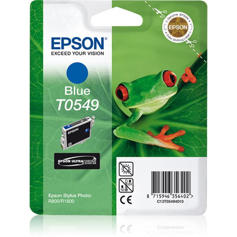 epson-stylus-photo-r-800-1800-cartucho-azul