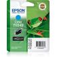 epson-stylus-photo-r-800-1800-cartucho-cian-radiofrecuencia