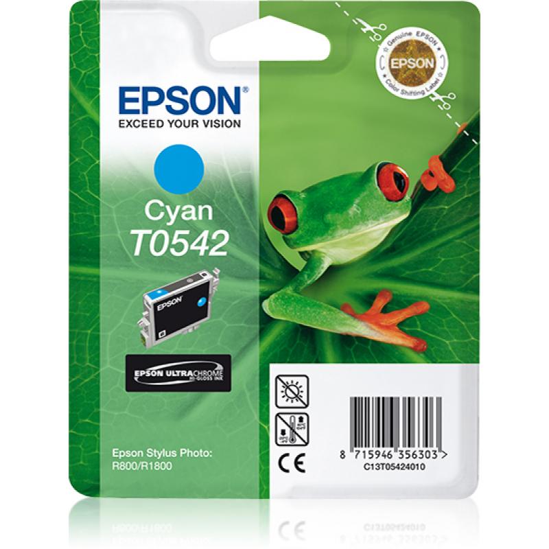 epson-stylus-photo-r-800-1800-cartucho-cian-radiofrecuencia