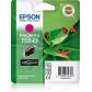 epson-stylus-photo-r-800-1800-cartucho-magenta-radiofrecuencia