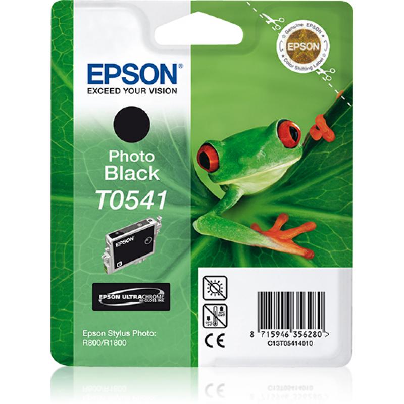 epson-stylus-photo-r-800-1800-cartucho-negro-fotografico