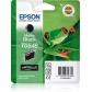 epson-stylus-photo-r-800-1800-cartucho-negro-mate-radiofrecuencia