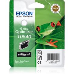 Epson Stylus photo R-800/1800 Cartucho Optimizador de Brillo, 400 páginas