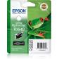 epson-stylus-photo-r-800-1800-cartucho-optimizador-de-brillo-400-paginas-radiofrecuencia