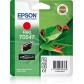 epson-stylus-photo-r-800-1800-cartucho-rojo