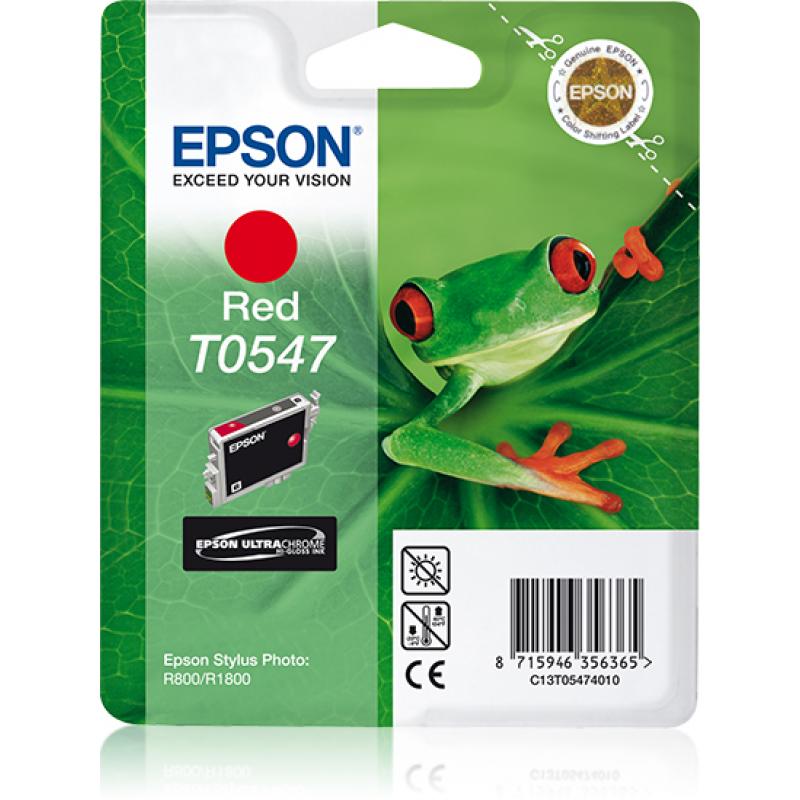 epson-stylus-photo-r-800-1800-cartucho-rojo