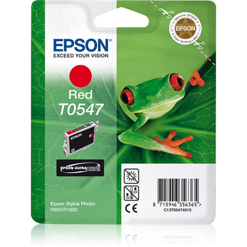 epson-stylus-photo-r-800-1800-cartucho-rojo-radiofrecuencia