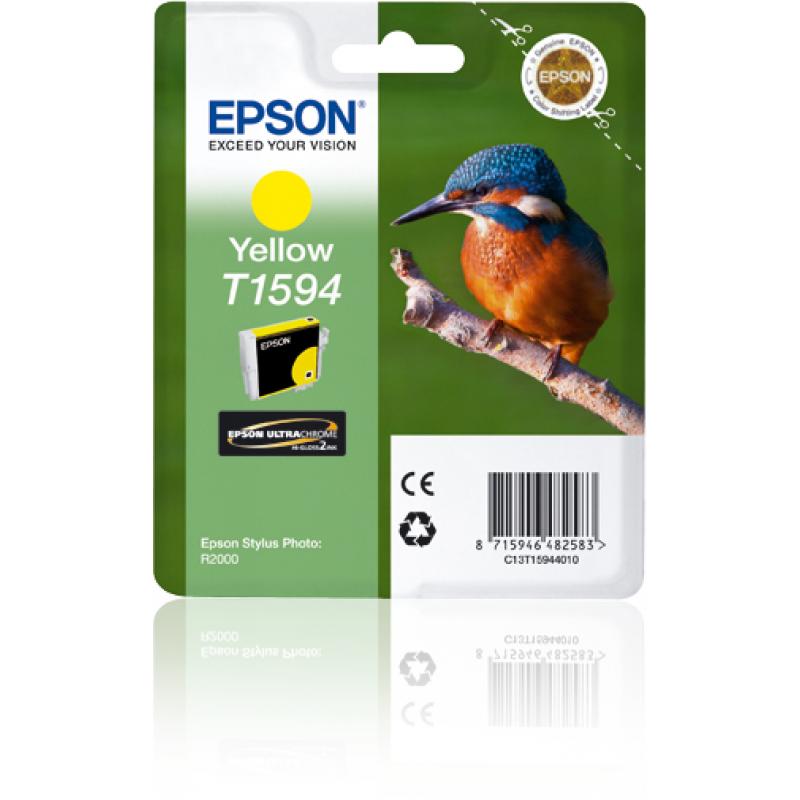 epson-stylus-photo-r2000-cartucho-amarillo