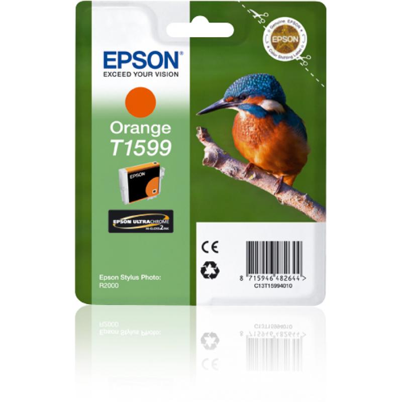 epson-stylus-photo-r2000-cartucho-naranja