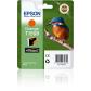 epson-stylus-photo-r2000-cartucho-naranja