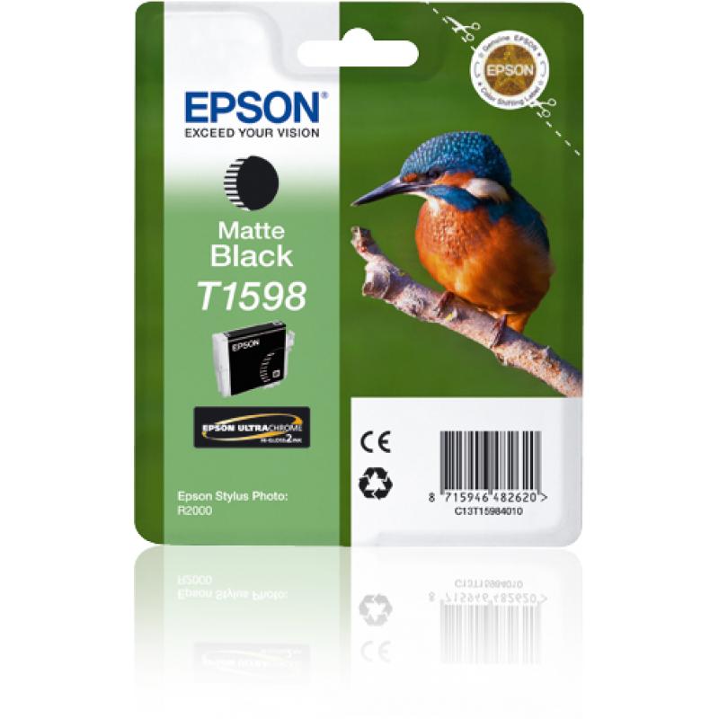 epson-stylus-photo-r2000-cartucho-negro-matte