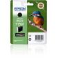 epson-stylus-photo-r2000-cartucho-negro-photo