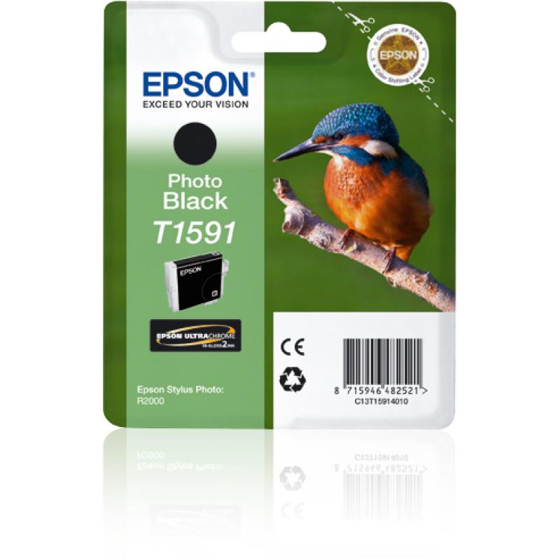 epson-stylus-photo-r2000-cartucho-negro-photo