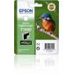 epson-stylus-photo-r2000-cartucho-optimizador-de-brillo