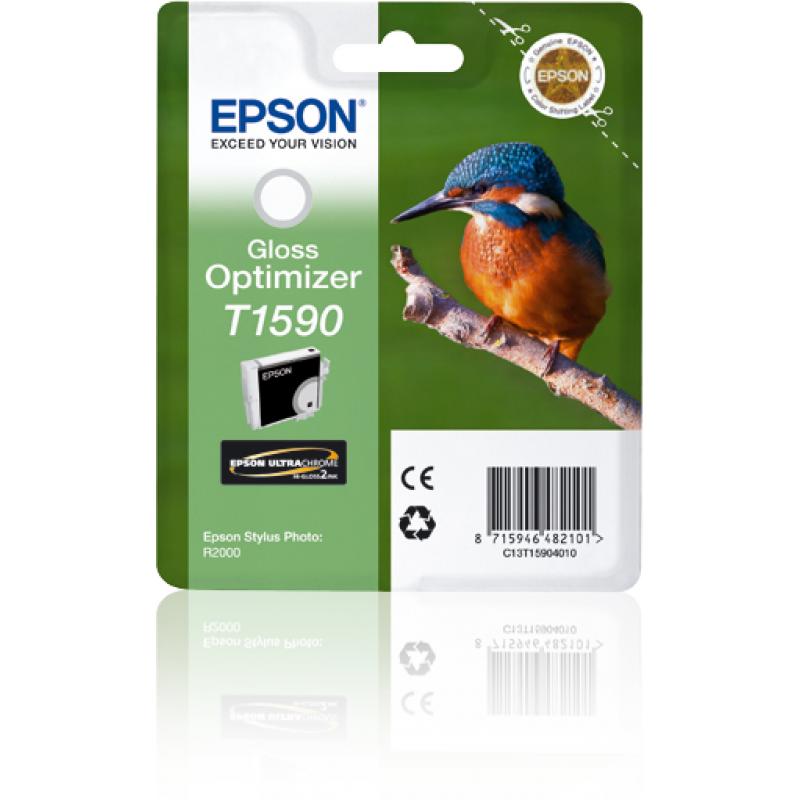 epson-stylus-photo-r2000-cartucho-optimizador-de-brillo