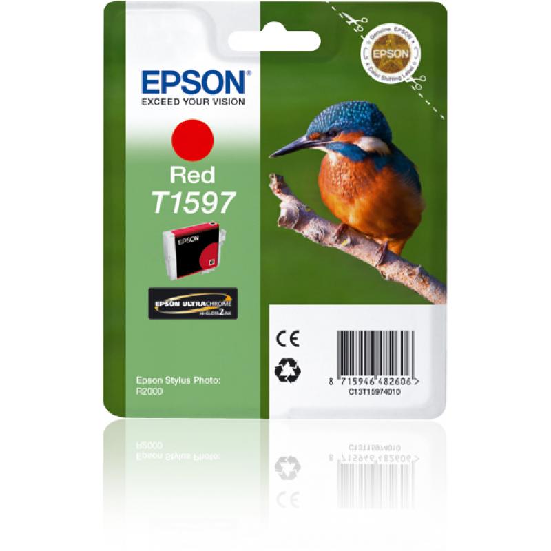 epson-stylus-photo-r2000-cartucho-rojo