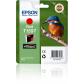 epson-stylus-photo-r2000-cartucho-rojo