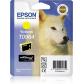 epson-stylus-photo-r2880-cartucho-amarillo