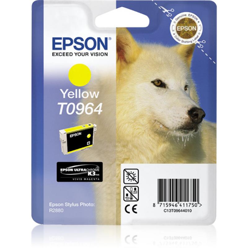 epson-stylus-photo-r2880-cartucho-amarillo