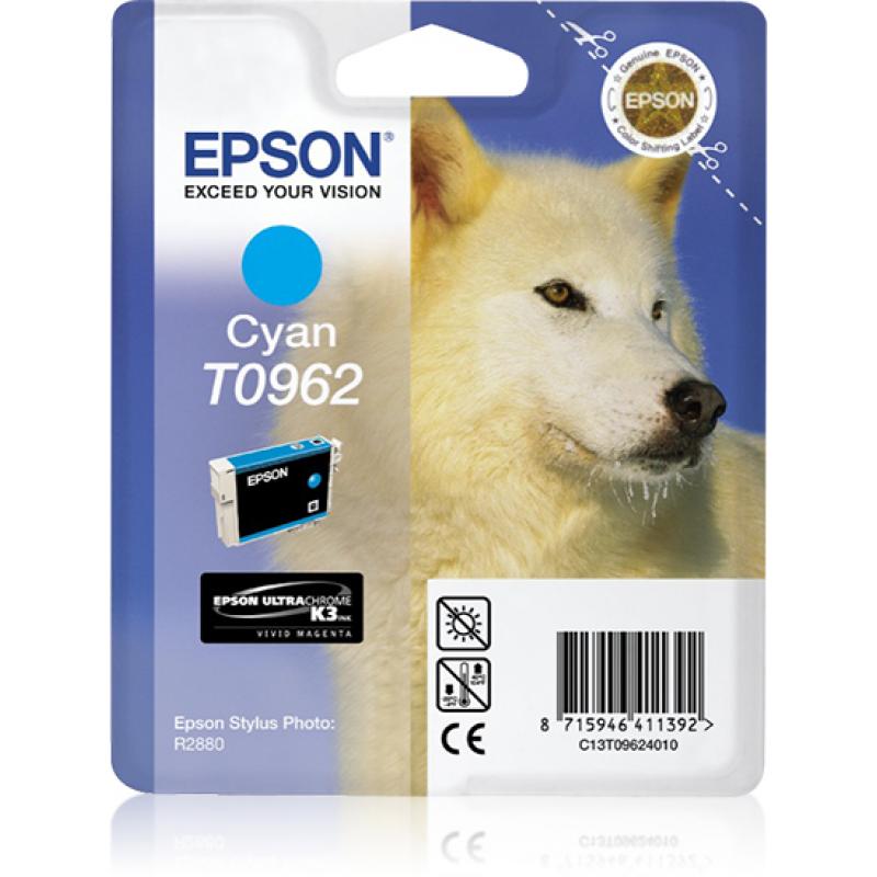 epson-stylus-photo-r2880-cartucho-cian