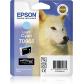 epson-stylus-photo-r2880-cartucho-cian-claro