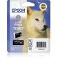 epson-stylus-photo-r2880-cartucho-gris