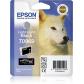 epson-stylus-photo-r2880-cartucho-gris-claro