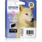 epson-stylus-photo-r2880-cartucho-magenta-vivo-claro