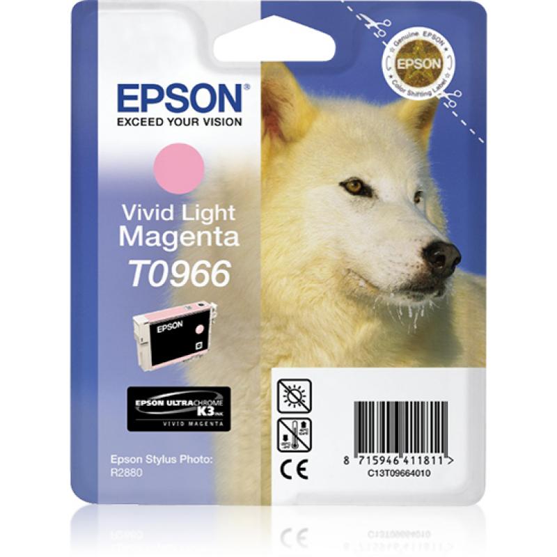 epson-stylus-photo-r2880-cartucho-magenta-vivo-claro