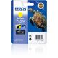 epson-stylus-photo-r3000-cartucho-amarillo
