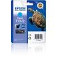 epson-stylus-photo-r3000-cartucho-cian