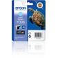 epson-stylus-photo-r3000-cartucho-cian-claro